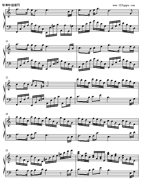 天空之城-伟伟-天空之城2