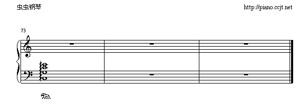 丢架7