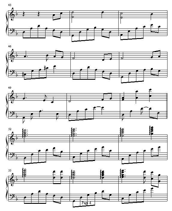 灰色空间-罗志祥4