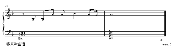 四季之冬-班得瑞5