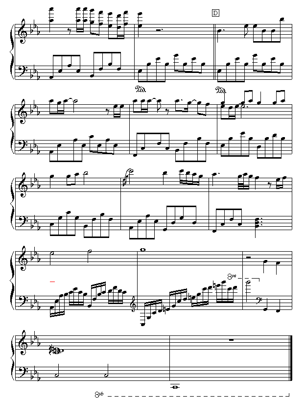 后来6