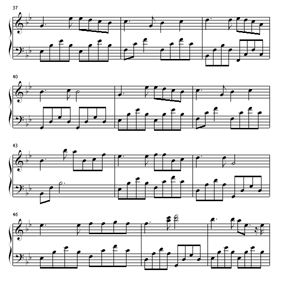 小�t帽4