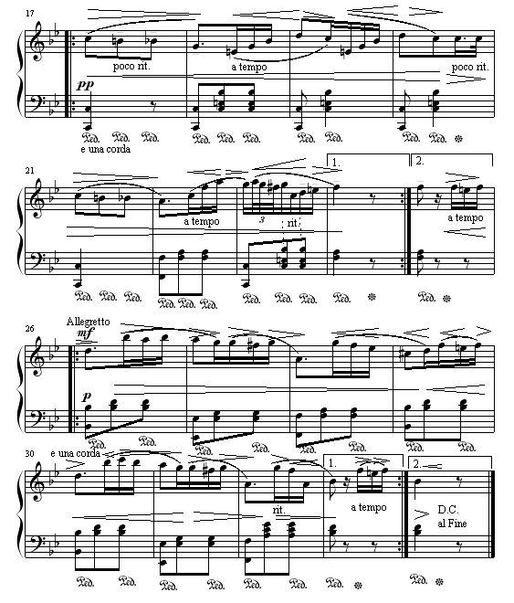 梦幻圆舞曲2