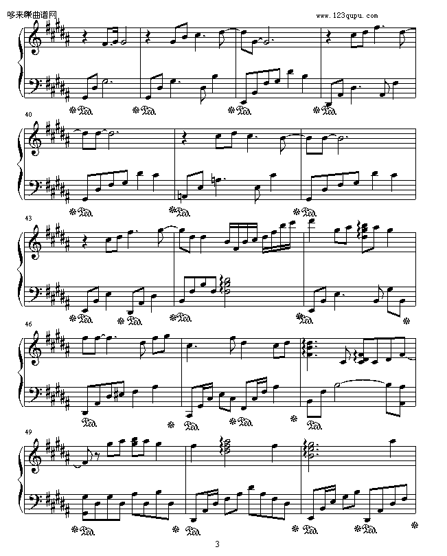 大�L今-思念-大长今3