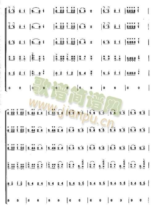 龙腾虎跃9-163