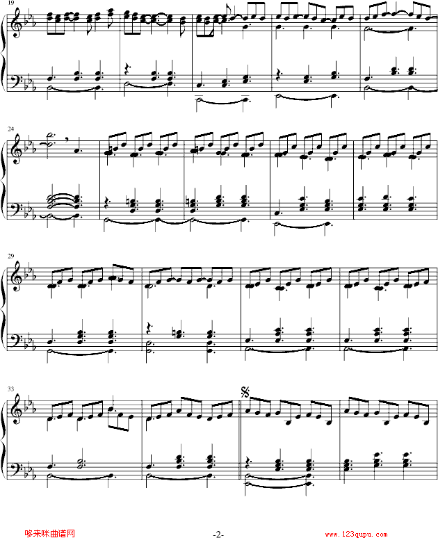Anchantment-雅尼2