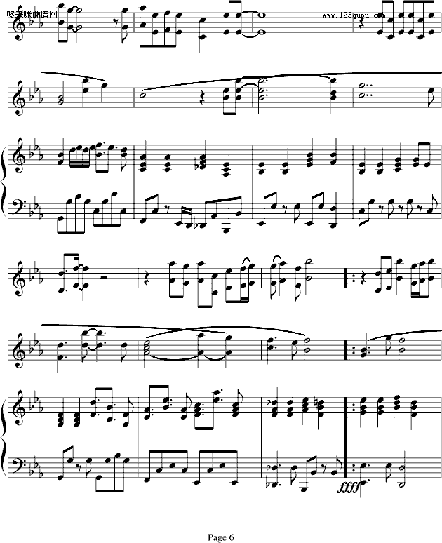 欣仔杰作之五-(求词)-b欣仔b6
