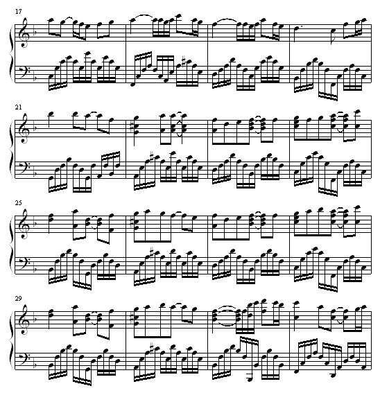 深海的孤独2