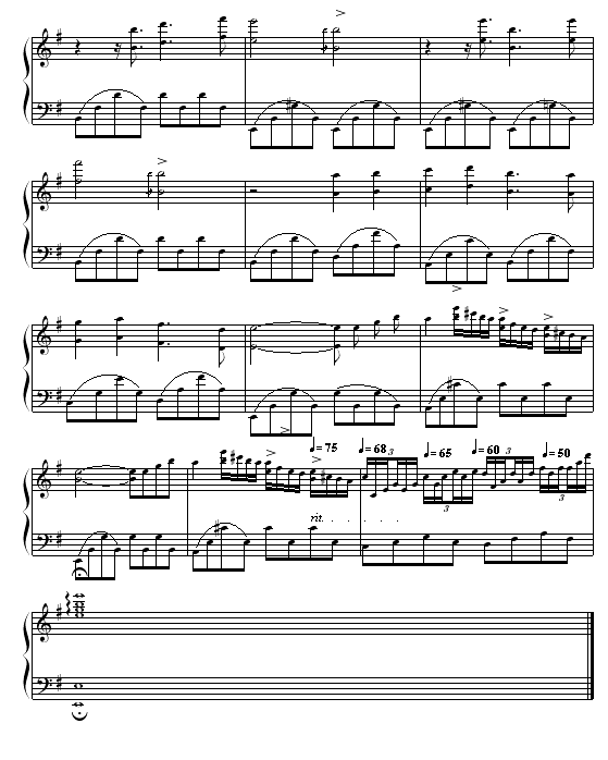 出埃及记4