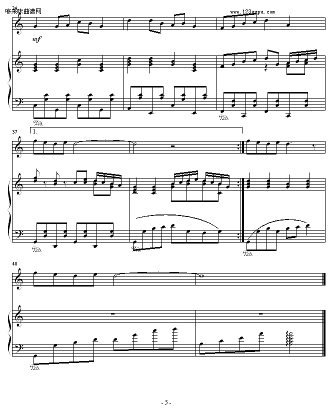 欢乐的相聚-欧阳易5