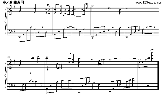 TO THE ONE WHO KNOWS-雅尼6
