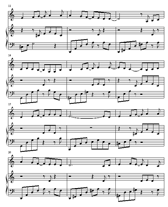 明明很�勰�2