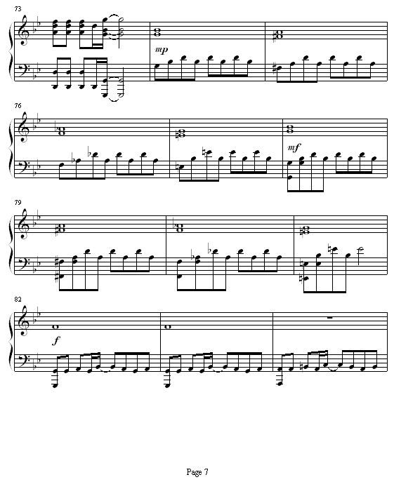 第二世7
