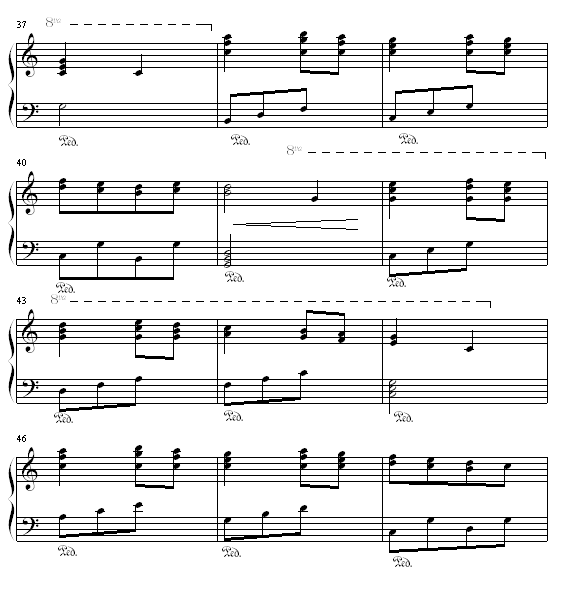 迷惘4