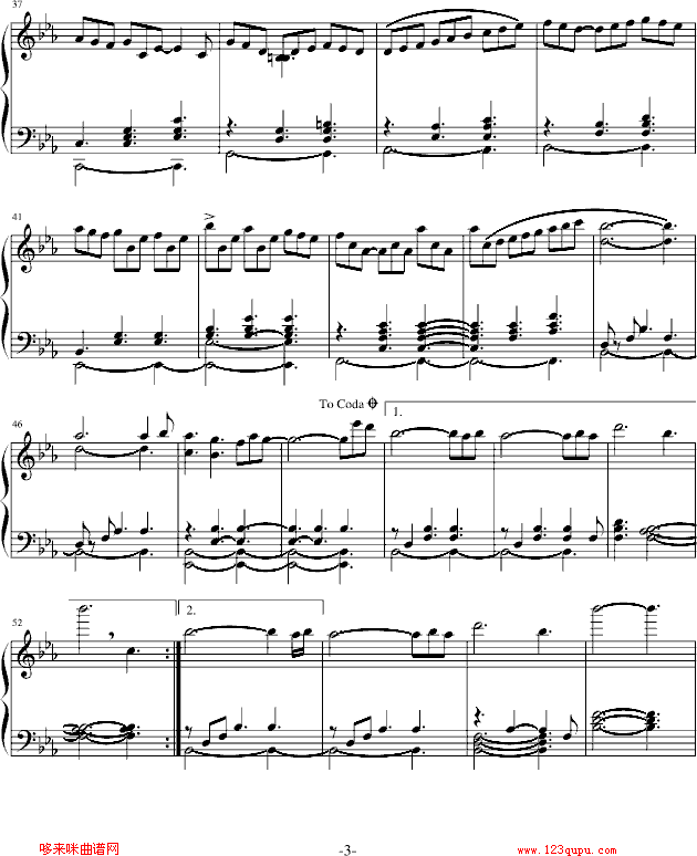 Anchantment-雅尼3