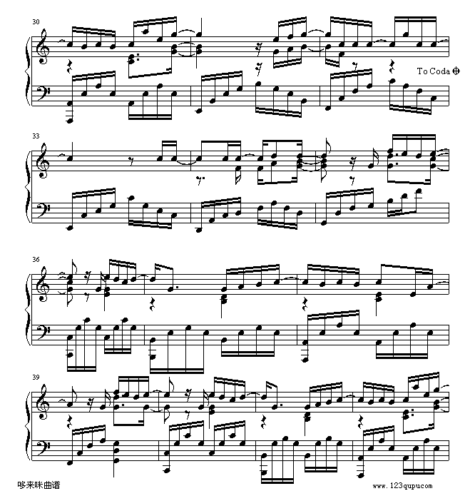 第一次-光良3