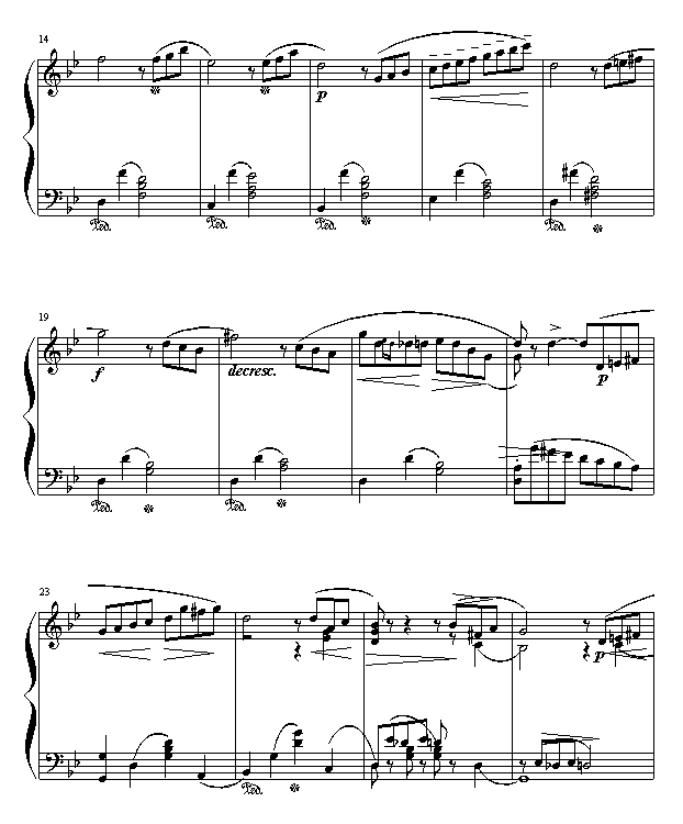 船歌2