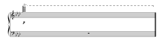 奔放的旋律7