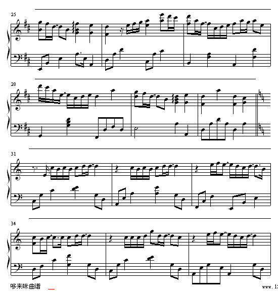 青春考卷-王心凌3