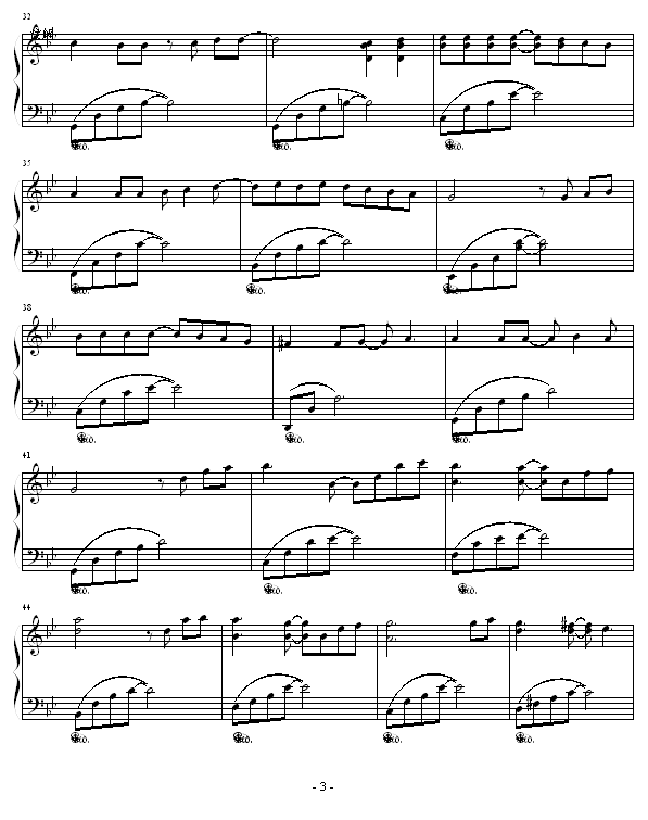 从开始到现在-幸福版-张信哲3