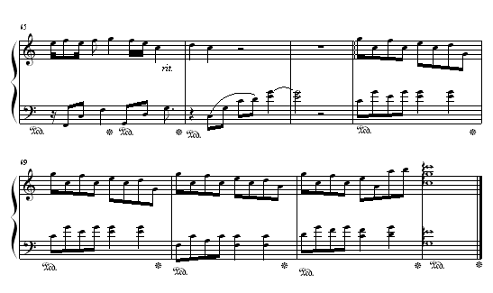 倒带5