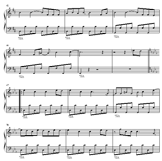 迷魂计6