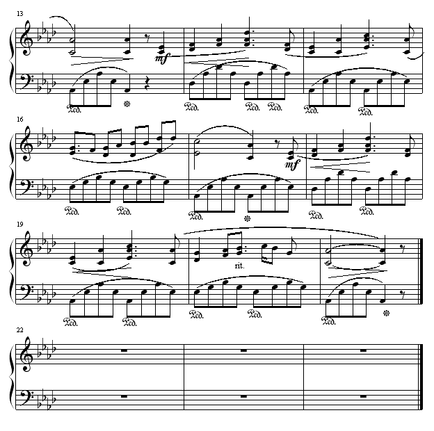 珍重再见2