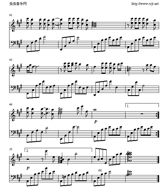 如果云知道3