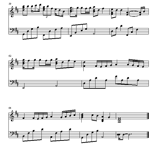 同班同学6