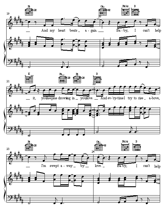 Drowning4