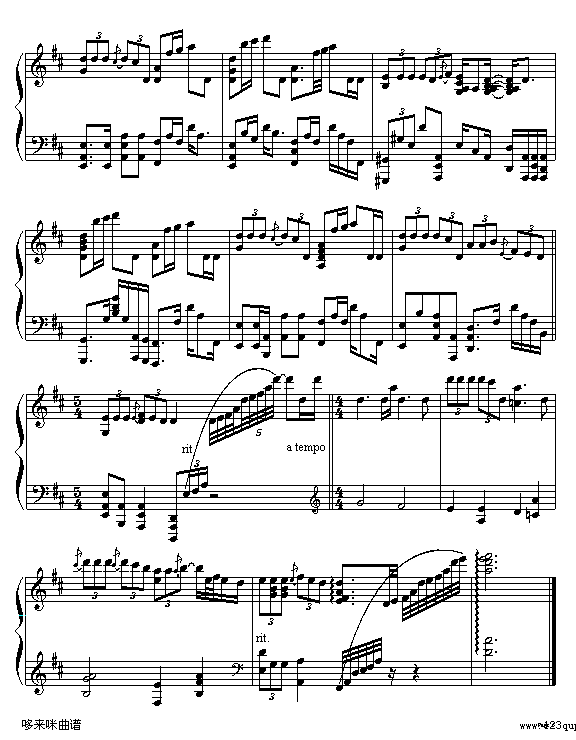 爱的代价-张艾嘉5