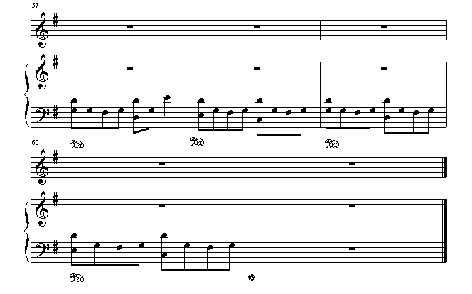 晴天6