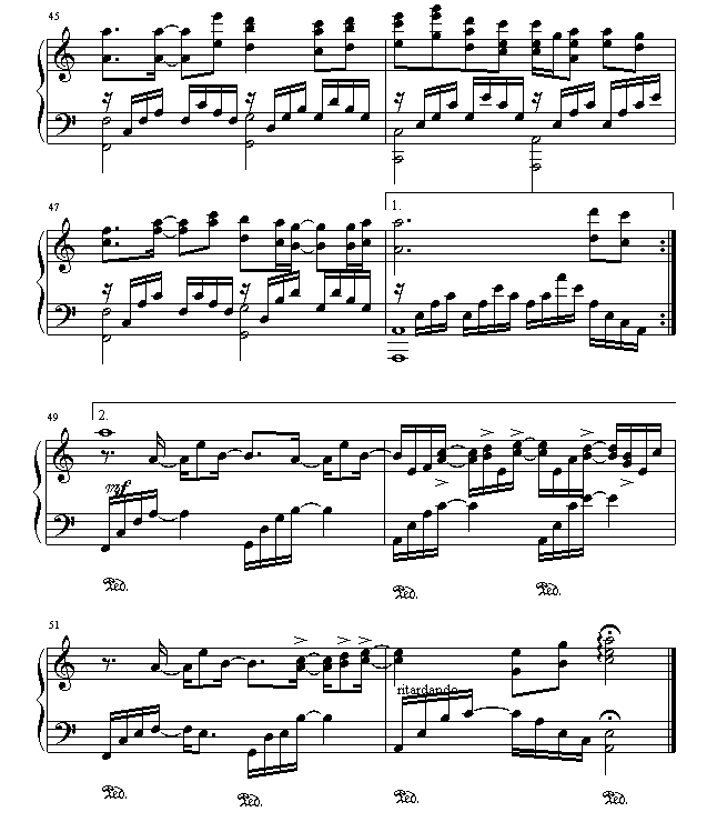 春泥6