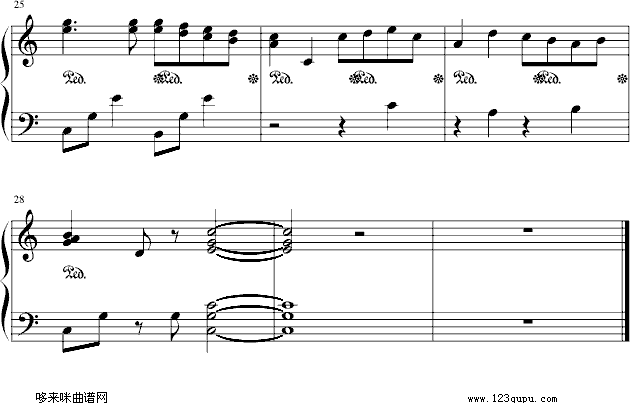 a sunny day)-其他侠名3