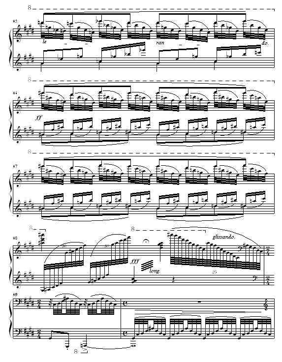 水之嬉戏7