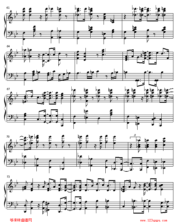 blackfirst-海上钢琴师5