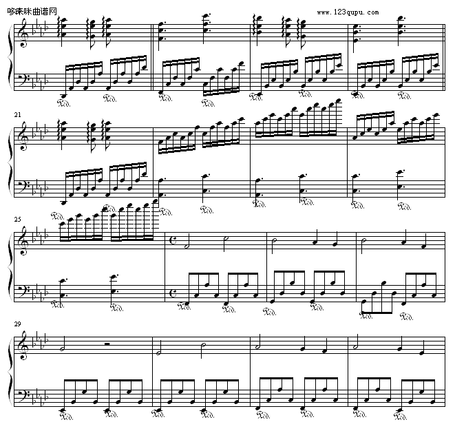随想曲-19932252