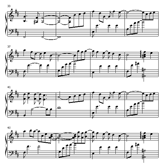 面影3