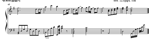 magic castle-其他侠名3