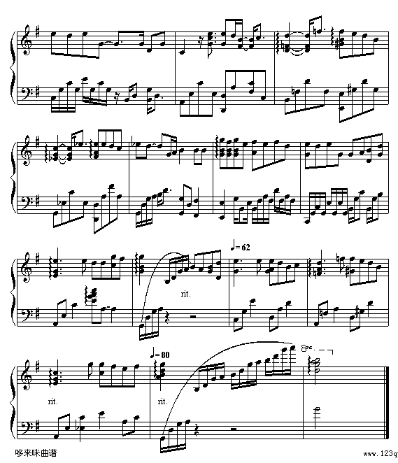 花火-lahema-梁��琪4
