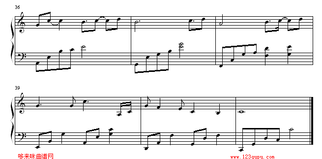 不知道吗3