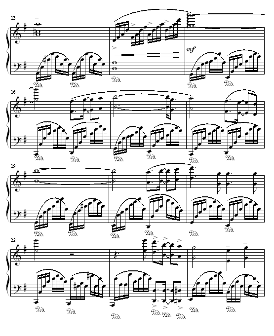 拉.梅尔2