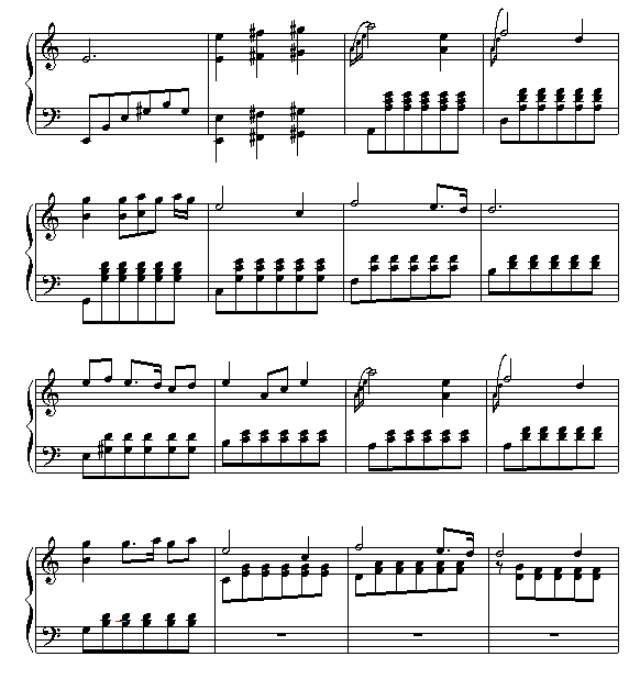 最爱是你8
