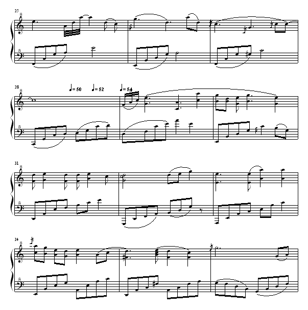 心中的柳絮1