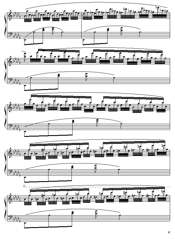 摇篮曲-Music-boy4