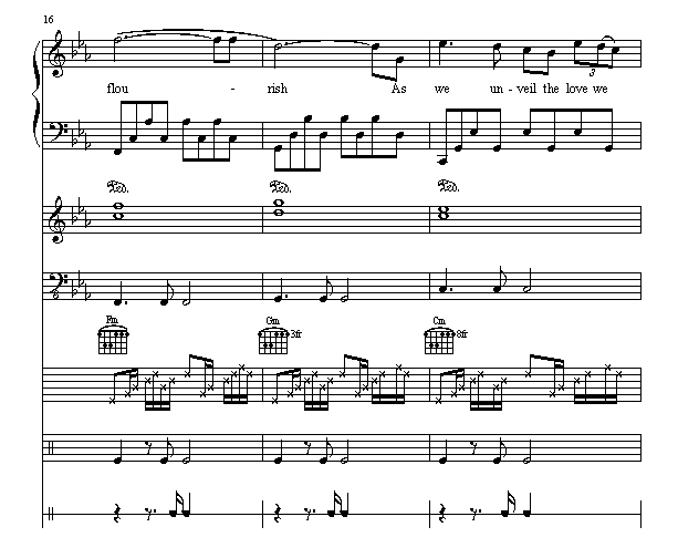 罗密欧与茱丽叶(完整版)6