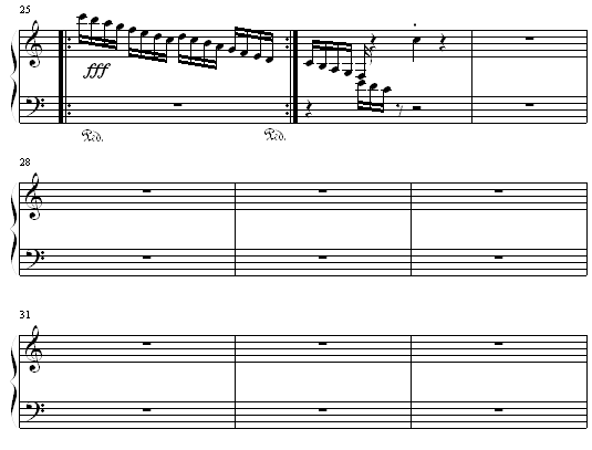 孩童3