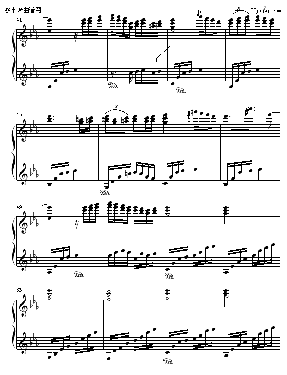 来自密境（初雪的喜悦）-windyoption4
