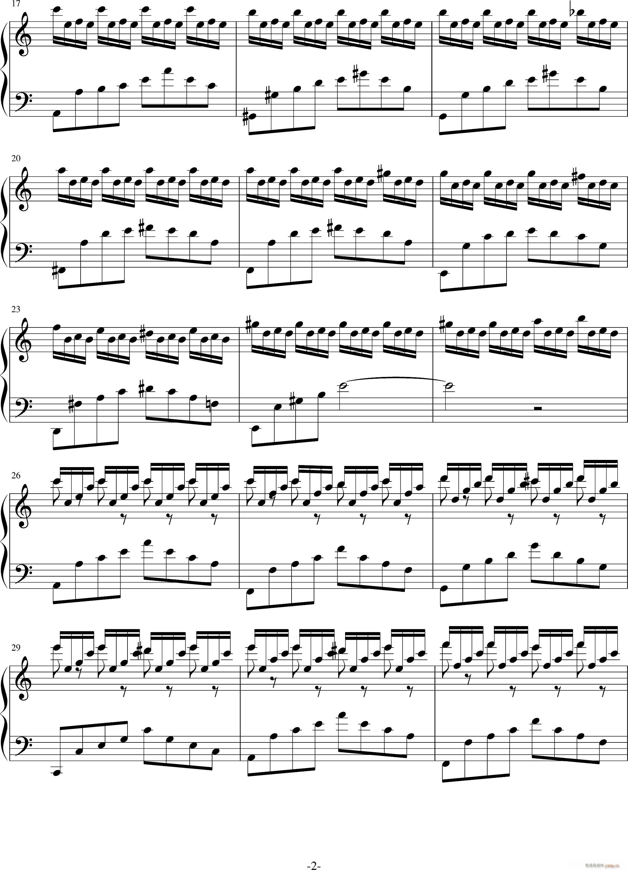雪的练习曲_建峰2