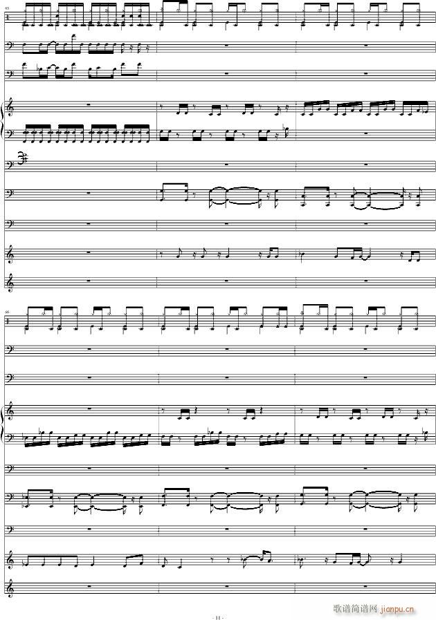 【斯坦伯格】Cross Sky_Soviet11